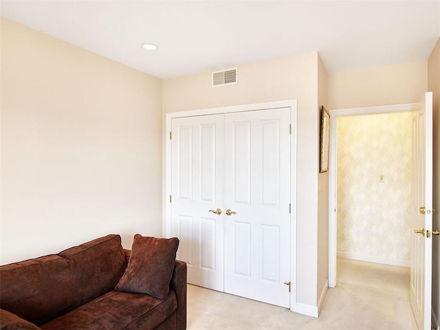 220 N Bellefield Unit 1003, Oakland, PA 15213 - photo 16
