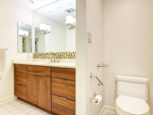 220 N Bellefield Unit 1003, Oakland, PA 15213 - photo 18