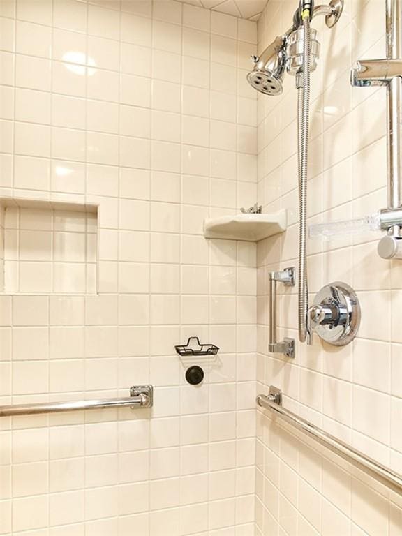 220 N Bellefield Unit 1003, Oakland, PA 15213 - photo 19