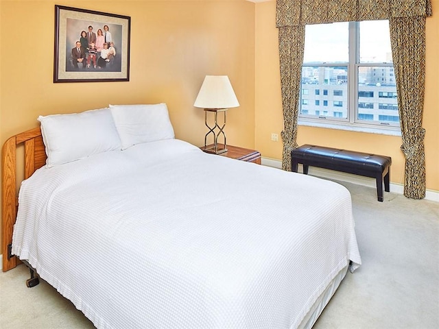 220 N Bellefield Unit 1003, Oakland, PA 15213 - photo 21