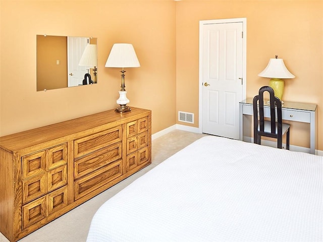 220 N Bellefield Unit 1003, Oakland, PA 15213 - photo 22