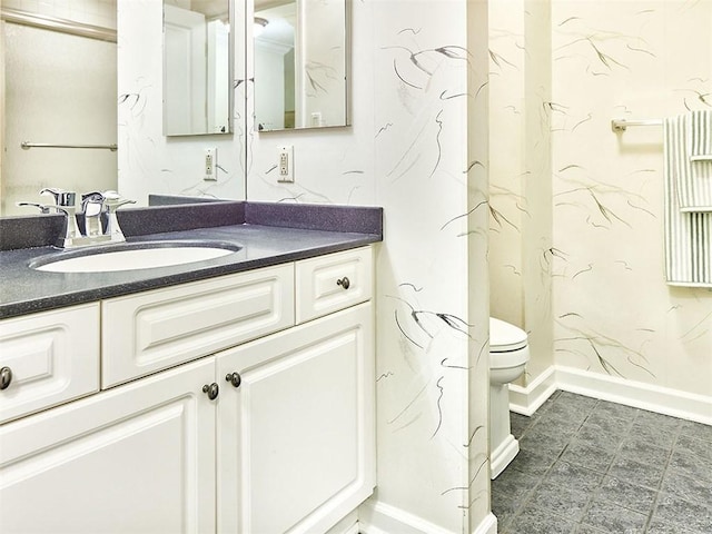 220 N Bellefield Unit 1003, Oakland, PA 15213 - photo 23