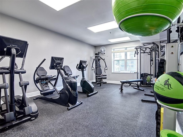 220 N Bellefield Unit 1003, Oakland, PA 15213 - photo 25
