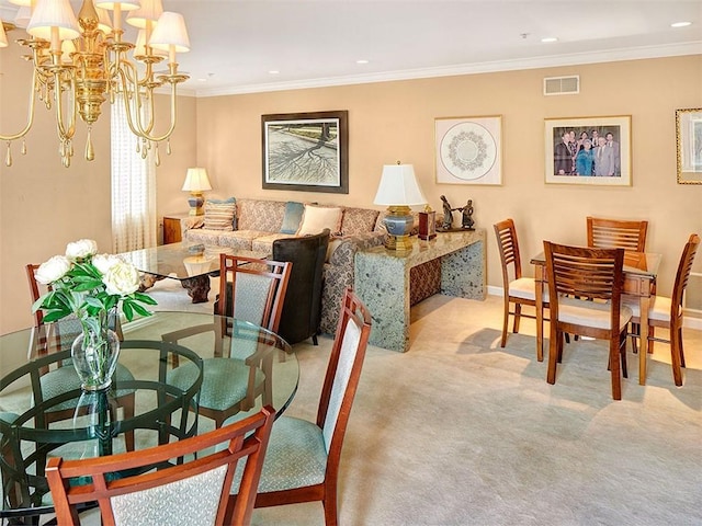 220 N Bellefield Unit 1003, Oakland, PA 15213 - photo 7