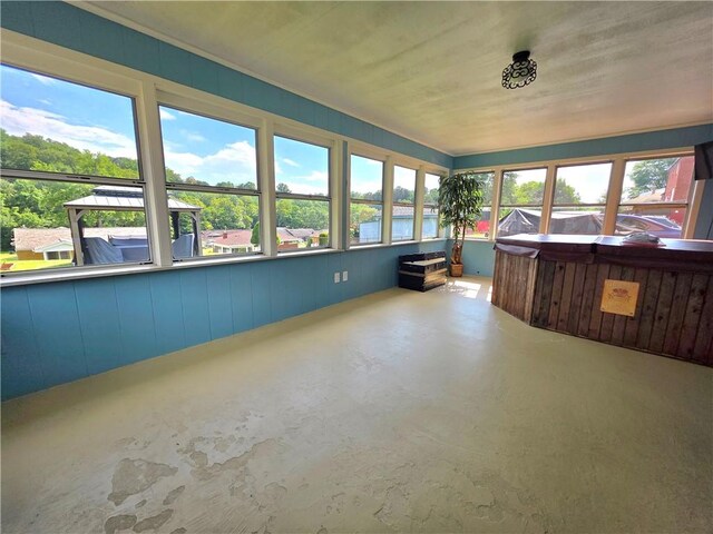 12280 Adams Dr, North Huntingdon, PA 15642 - photo 22