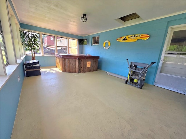 12280 Adams Dr, North Huntingdon, PA 15642 - photo 23