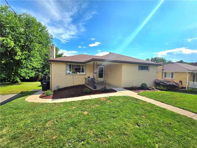 12280 Adams Dr, North Huntingdon, PA 15642 - photo 1