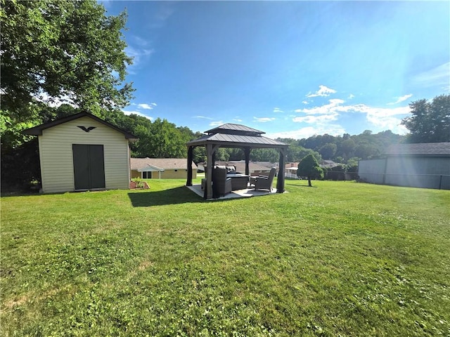 12280 Adams Dr, North Huntingdon, PA 15642 - photo 2