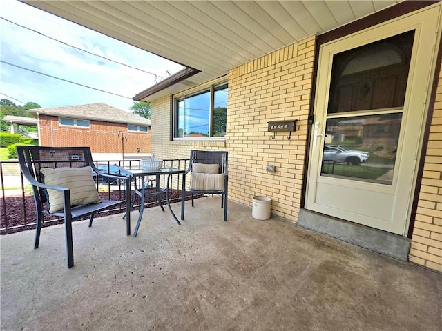 12280 Adams Dr, North Huntingdon, PA 15642 - photo 3
