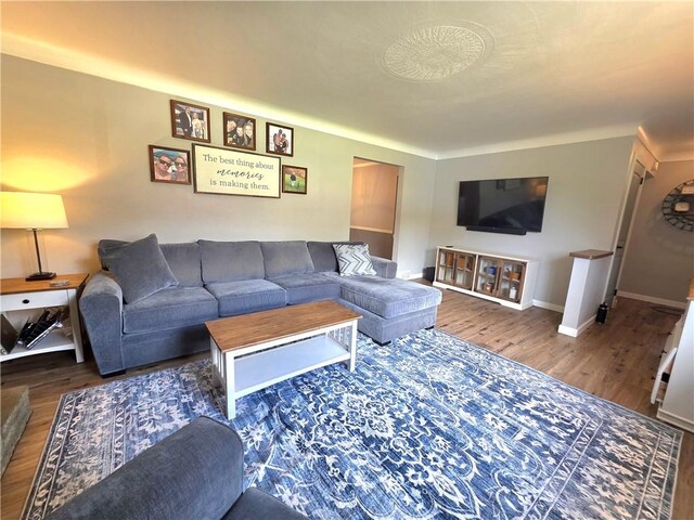 12280 Adams Dr, North Huntingdon, PA 15642 - photo 4