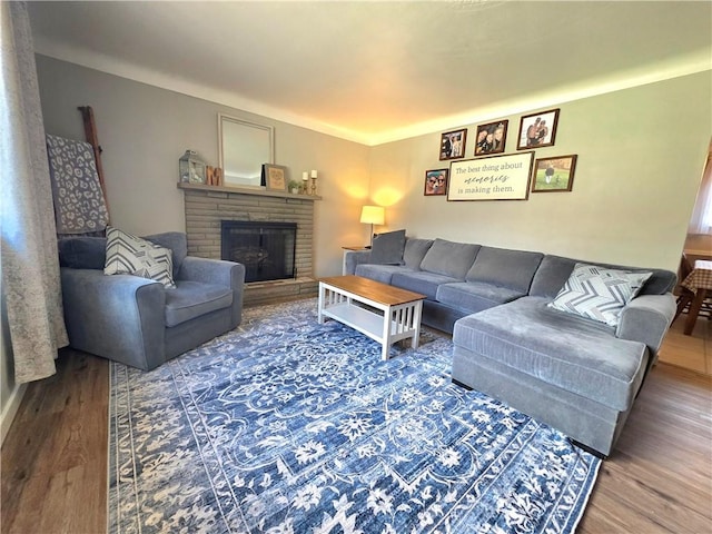 12280 Adams Dr, North Huntingdon, PA 15642 - photo 5