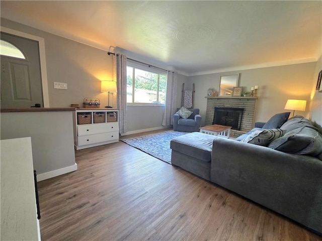 12280 Adams Dr, North Huntingdon, PA 15642 - photo 6