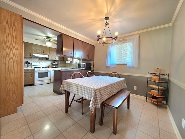 12280 Adams Dr, North Huntingdon, PA 15642 - photo 7