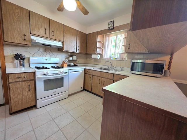 12280 Adams Dr, North Huntingdon, PA 15642 - photo 8