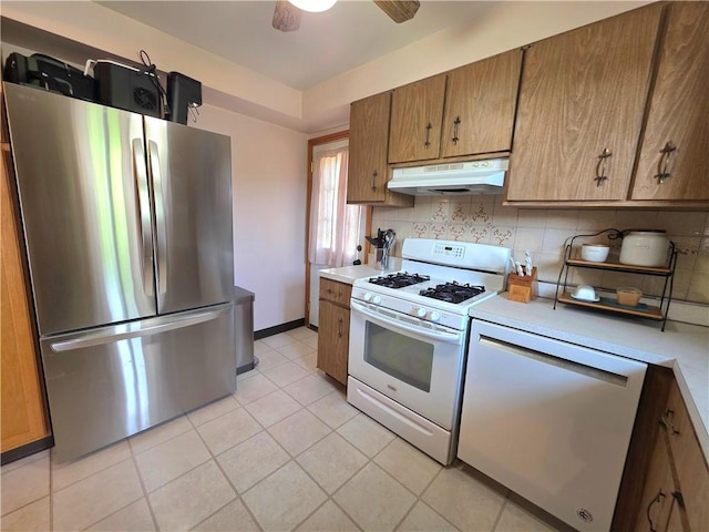 12280 Adams Dr, North Huntingdon, PA 15642 - photo 9
