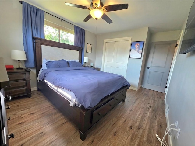 12280 Adams Dr, North Huntingdon, PA 15642 - photo 11