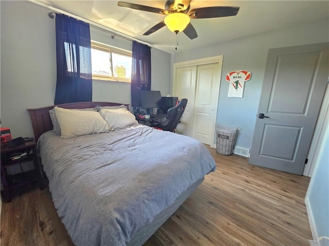 12280 Adams Dr, North Huntingdon, PA 15642 - photo 12