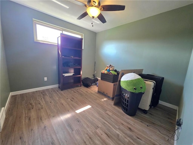 12280 Adams Dr, North Huntingdon, PA 15642 - photo 15