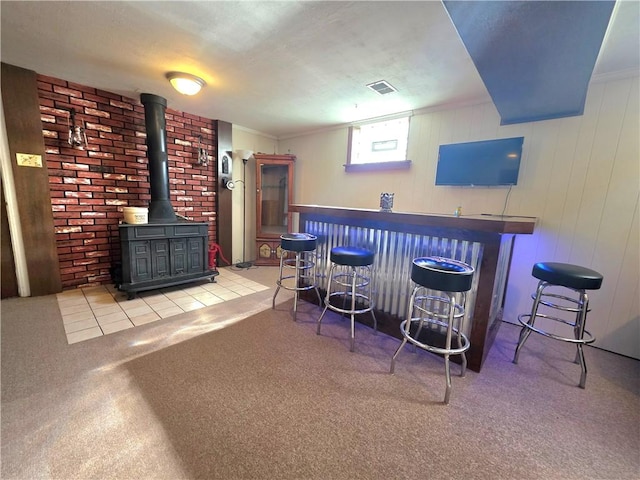 12280 Adams Dr, North Huntingdon, PA 15642 - photo 17