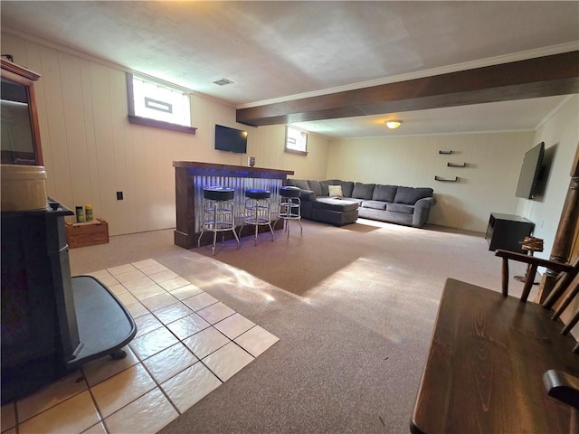 12280 Adams Dr, North Huntingdon, PA 15642 - photo 19