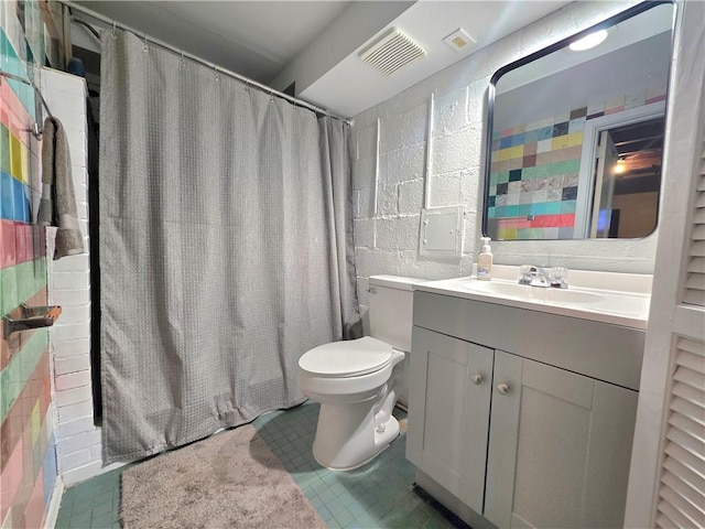 12280 Adams Dr, North Huntingdon, PA 15642 - photo 20