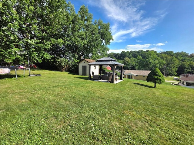 12280 Adams Dr, North Huntingdon, PA 15642 - photo 25