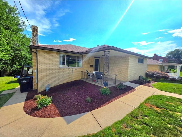 12280 Adams Dr, North Huntingdon, PA 15642 - photo 26