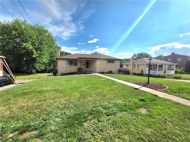 12280 Adams Dr, North Huntingdon, PA 15642 - photo 27