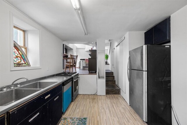 23 Seneca St, Downtown Pgh, PA 15219 - photo 13