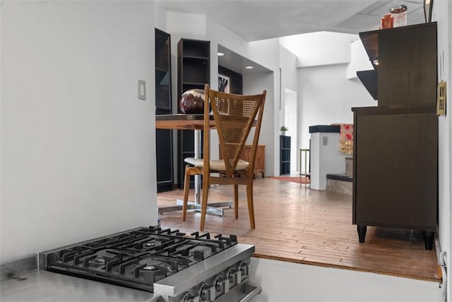 23 Seneca St, Downtown Pgh, PA 15219 - photo 14