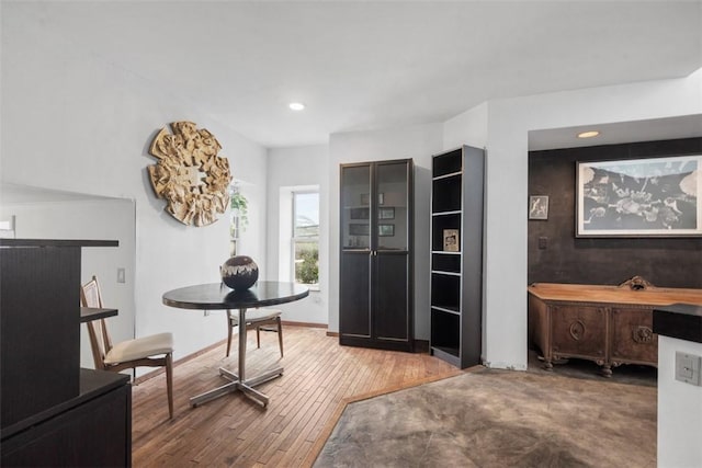 23 Seneca St, Downtown Pgh, PA 15219 - photo 8