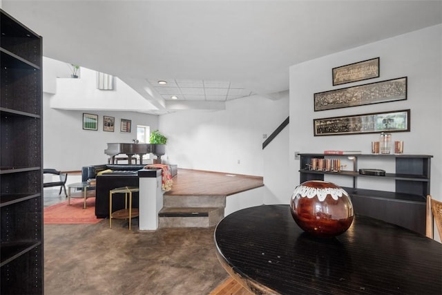 23 Seneca St, Downtown Pgh, PA 15219 - photo 12