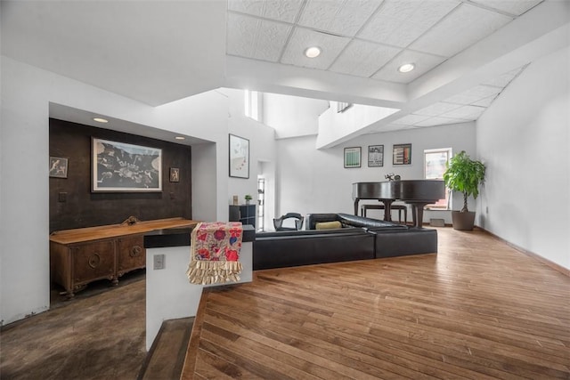 23 Seneca St, Downtown Pgh, PA 15219 - photo 5
