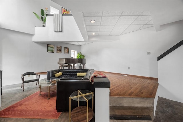 23 Seneca St, Downtown Pgh, PA 15219 - photo 7