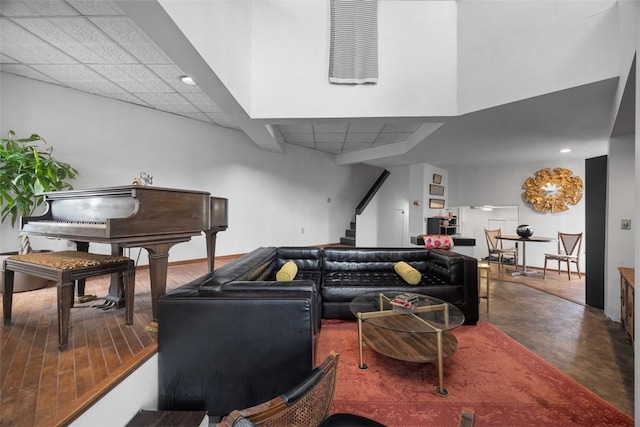 23 Seneca St, Downtown Pgh, PA 15219 - photo 3