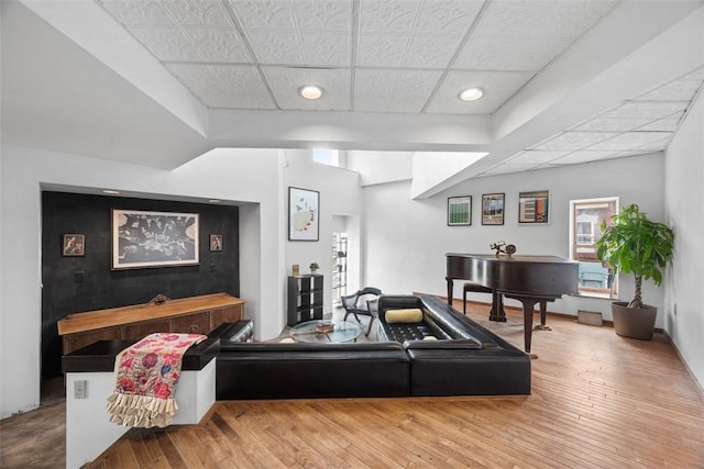 23 Seneca St, Downtown Pgh, PA 15219 - photo 4