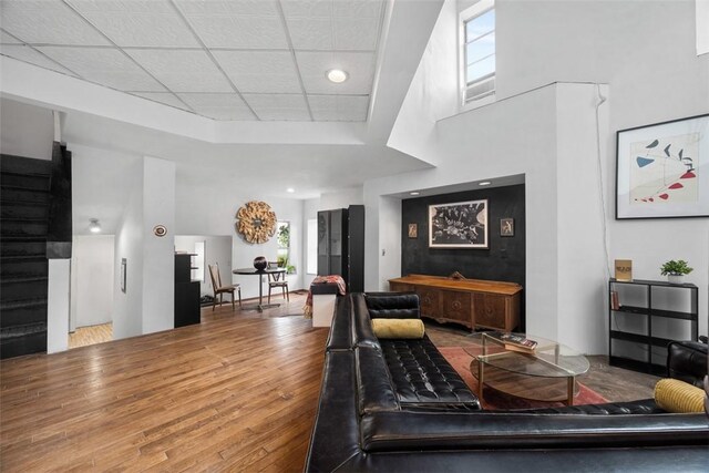 23 Seneca St, Downtown Pgh, PA 15219 - photo 6
