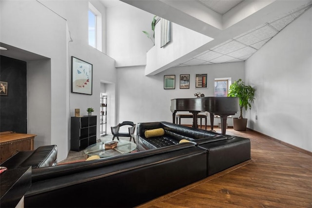23 Seneca St, Downtown Pgh, PA 15219 - photo 2