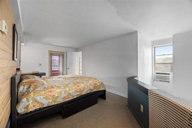 23 Seneca St, Downtown Pgh, PA 15219 - photo 16