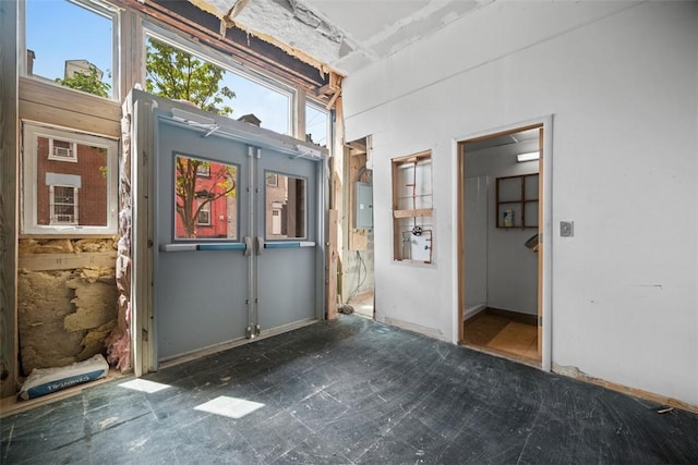 23 Seneca St, Downtown Pgh, PA 15219 - photo 23