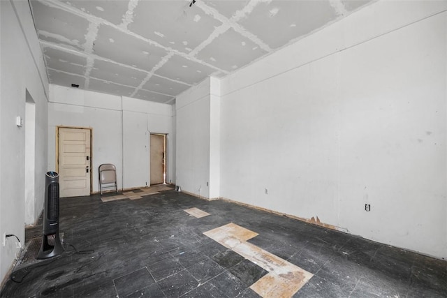 23 Seneca St, Downtown Pgh, PA 15219 - photo 24
