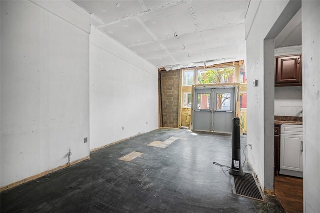 23 Seneca St, Downtown Pgh, PA 15219 - photo 25