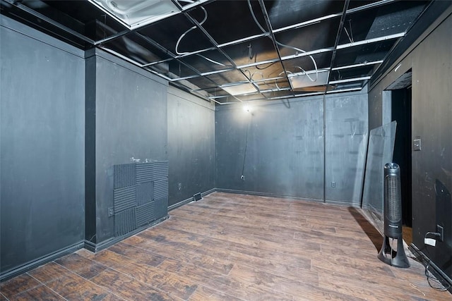 23 Seneca St, Downtown Pgh, PA 15219 - photo 28