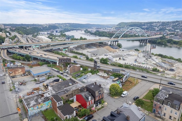 23 Seneca St, Downtown Pgh, PA 15219 - photo 30