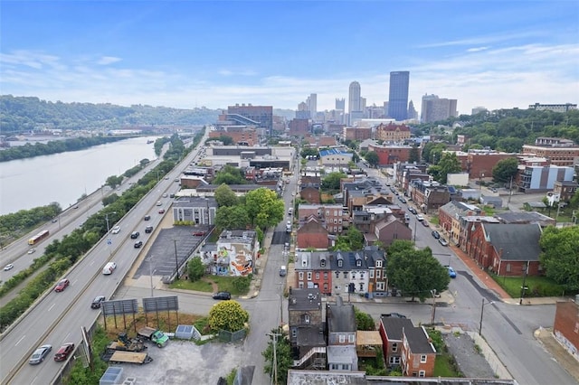 23 Seneca St, Downtown Pgh, PA 15219 - photo 32