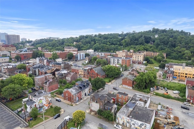 23 Seneca St, Downtown Pgh, PA 15219 - photo 33