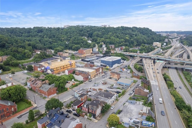 23 Seneca St, Downtown Pgh, PA 15219 - photo 34