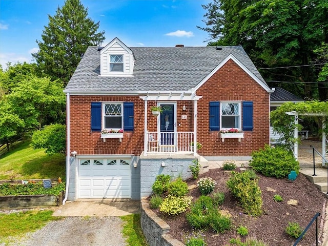 141 Manor Rd, Pine Twp, PA 15090 - photo 1