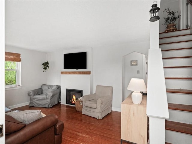 141 Manor Rd, Pine Twp, PA 15090 - photo 2