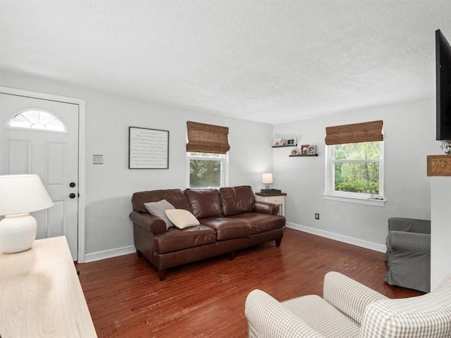 141 Manor Rd, Pine Twp, PA 15090 - photo 5